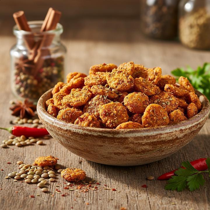 Nutrição prática: ferro, proteína e biodisponibilidade