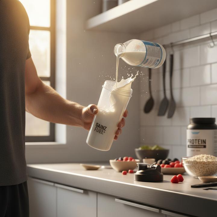 Quanto e quando consumir Quanto e quando consumir