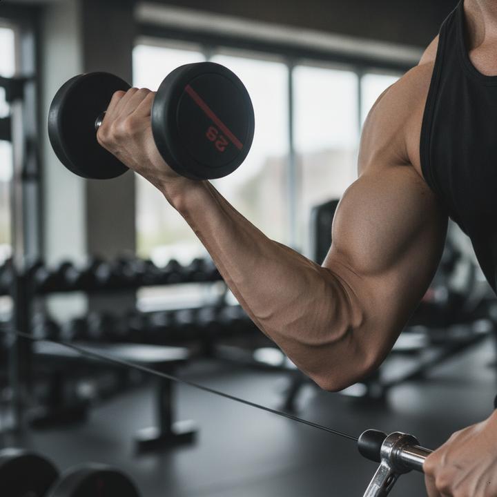 Como montar seu treino: plano prático (exemplos por nível) Como montar seu treino: plano prático (exemplos por nível)