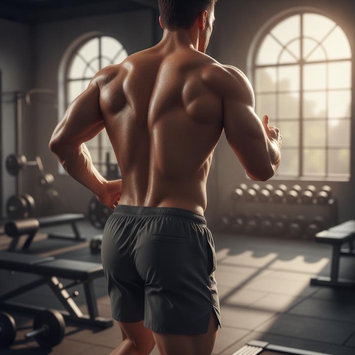 Evidências científicas e recomendações práticas Evidências científicas e recomendações práticas