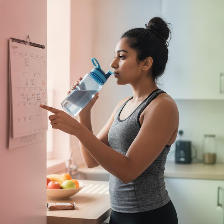 Micronutrientes, suplementos e sinais de déficit Micronutrientes, suplementos e sinais de déficit