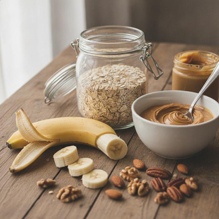 Benefícios nutricionais e dicas práticas Benefícios nutricionais e dicas práticas