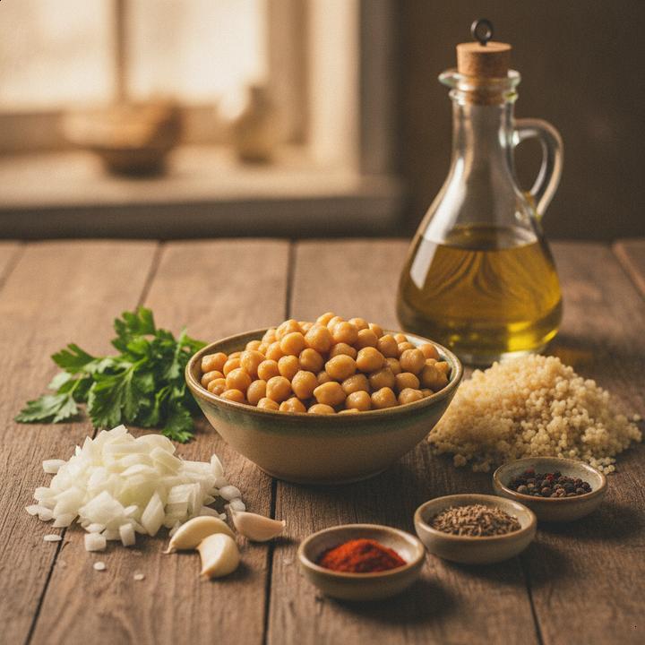 Cozinhando a granel e dicas de armazenamento Cozinhando a granel e dicas de armazenamento