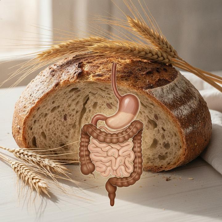 Como testar, adaptar a dieta e alternativas seguras Como testar, adaptar a dieta e alternativas seguras