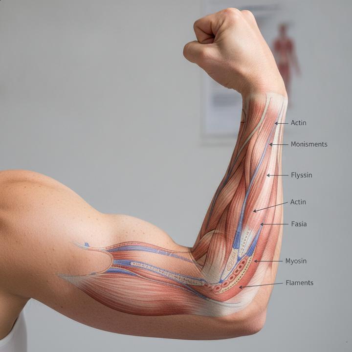 Planejamento prático: treino, nutrição e recuperação Planejamento prático: treino, nutrição e recuperação