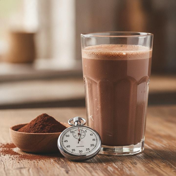 Receitas práticas, quantidades e quando tomar Receitas práticas, quantidades e quando tomar