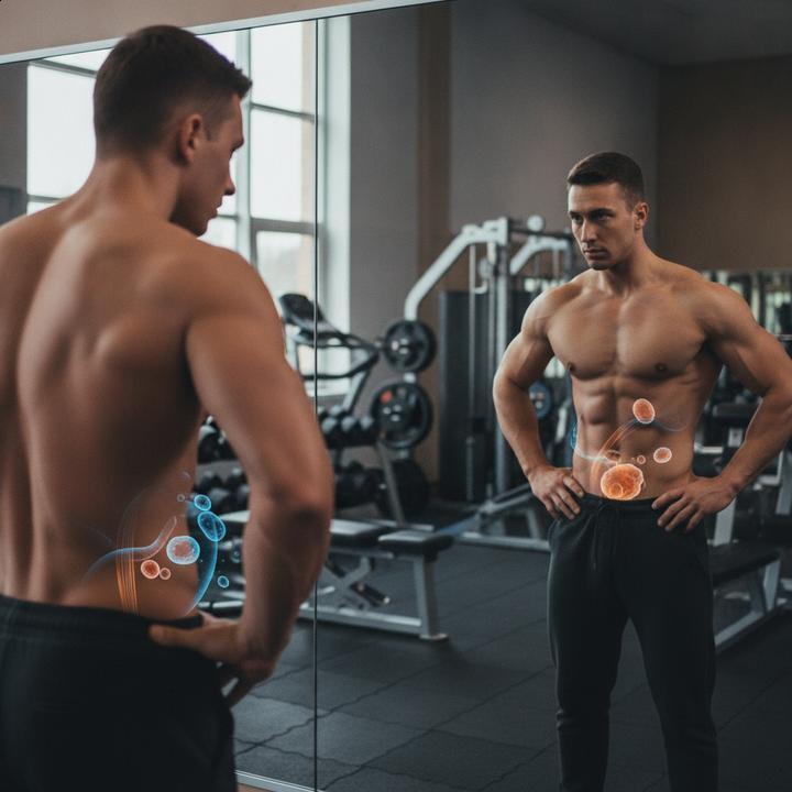 Como estruturar treinos para acelerar o metabolismo