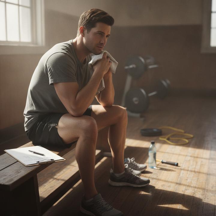 Estratégias práticas de tapering por modalidade Estratégias práticas de tapering por modalidade