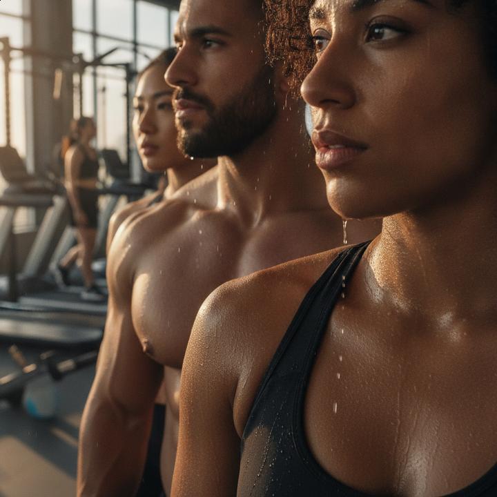 Como calcular, interpretar e aplicar os resultados Como calcular, interpretar e aplicar os resultados