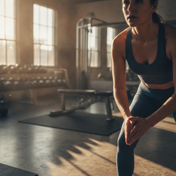 Aplicando a termogênese na prática: treino, nutrição e recuperação Aplicando a termogênese na prática: treino, nutrição e recuperação