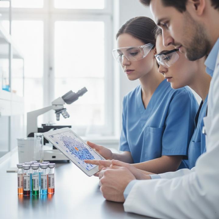 Indicações, eficácia e evidências clínicas Indicações, eficácia e evidências clínicas