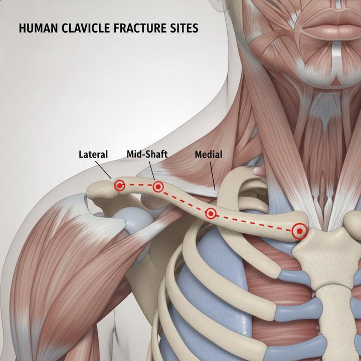 Fisioterapia: exercícios, técnicas e orientações práticas Fisioterapia: exercícios, técnicas e orientações práticas