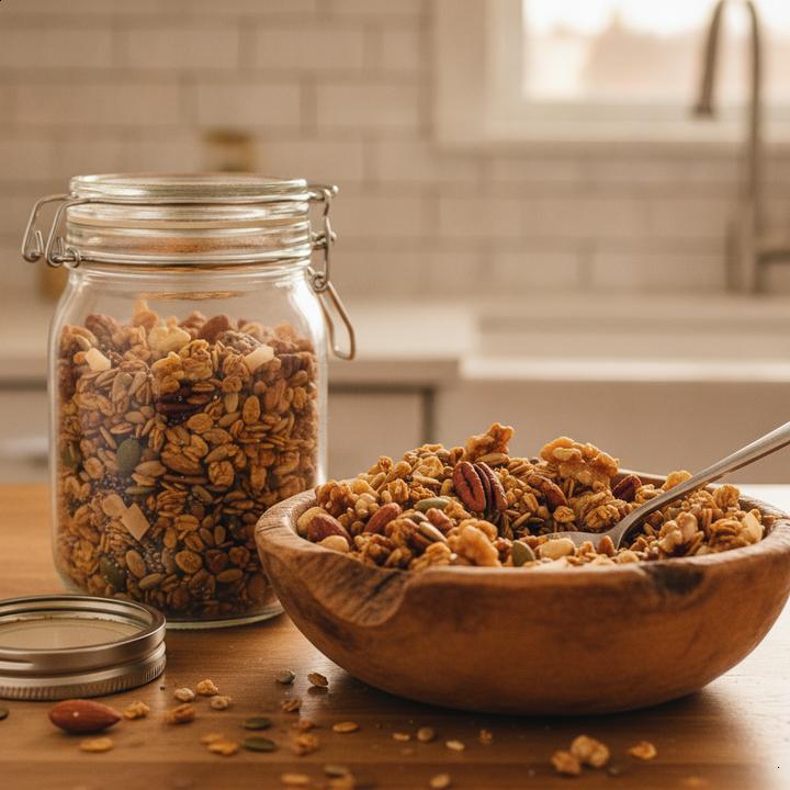 Passo a passo: receita testada e dicas de preparo Passo a passo: receita testada e dicas de preparo