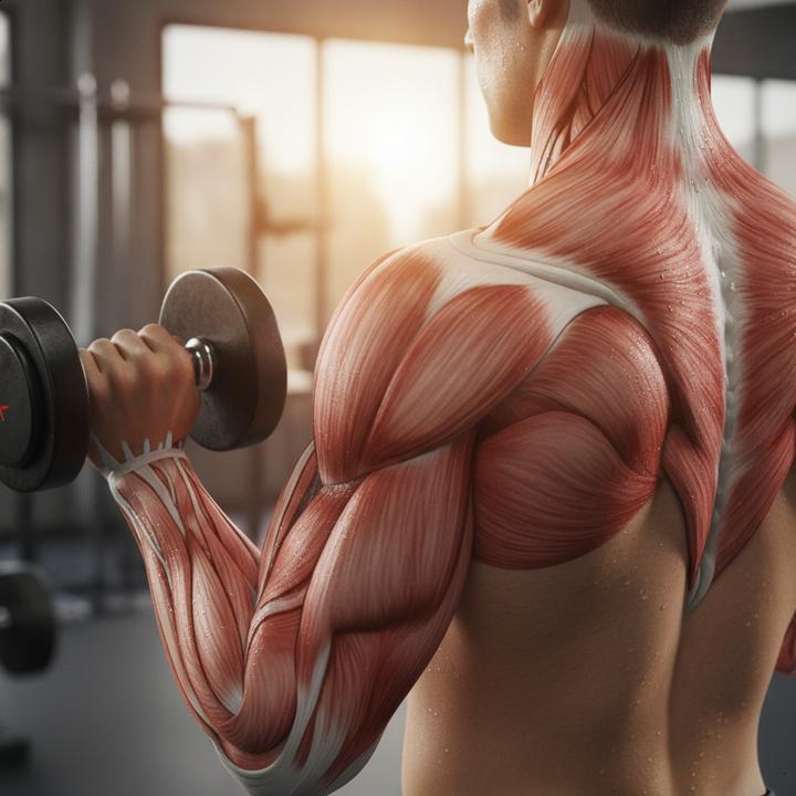 Programação, progressão e recuperação