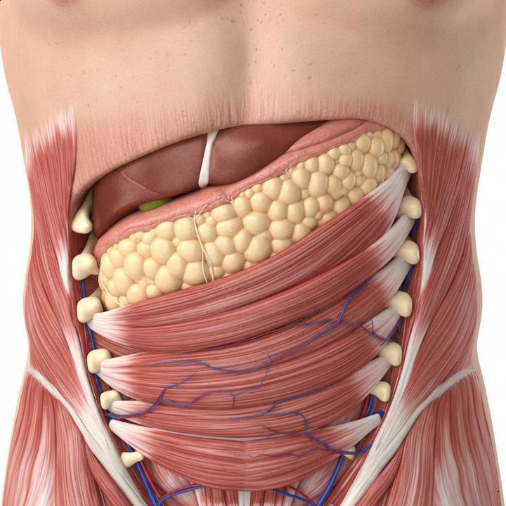 Como perder gordura e ganhar músculo ao mesmo tempo Como perder gordura e ganhar músculo ao mesmo tempo