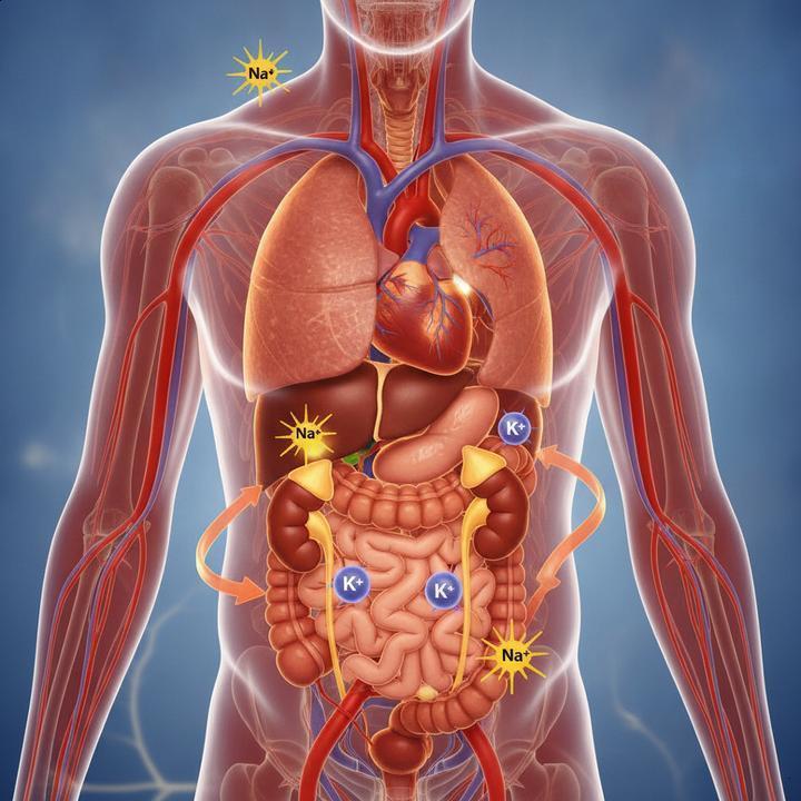 Tratamento prático e prevenção Tratamento prático e prevenção