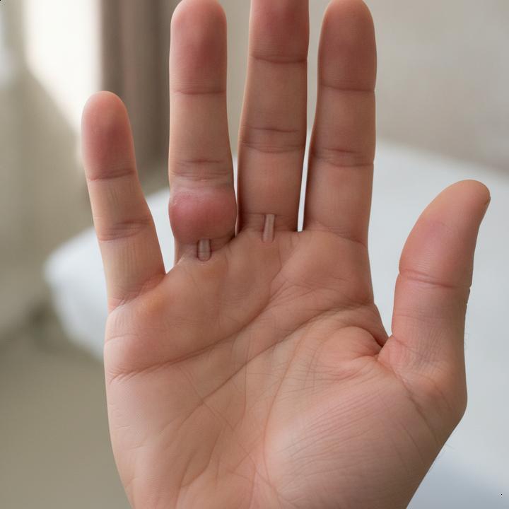 Tratamento conservador: fisioterapia e injeções Tratamento conservador: fisioterapia e injeções