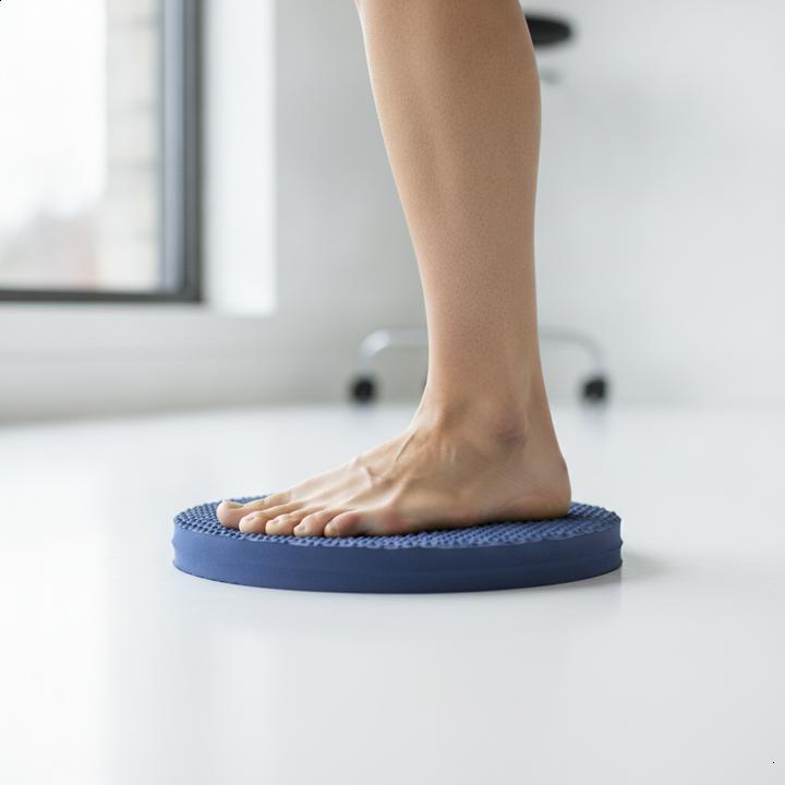 Programa de exercícios práticos e progressões Programa de exercícios práticos e progressões