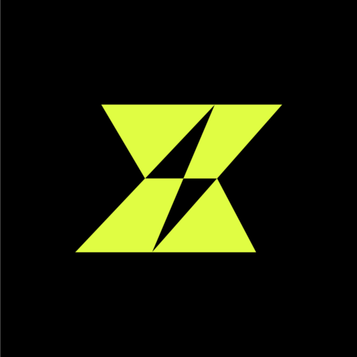 logo-XS-Team-fundo-preto