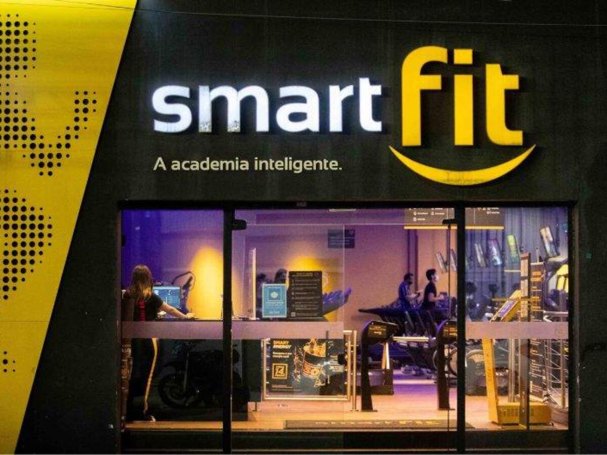 academia-smart-fit-vicente-linhares