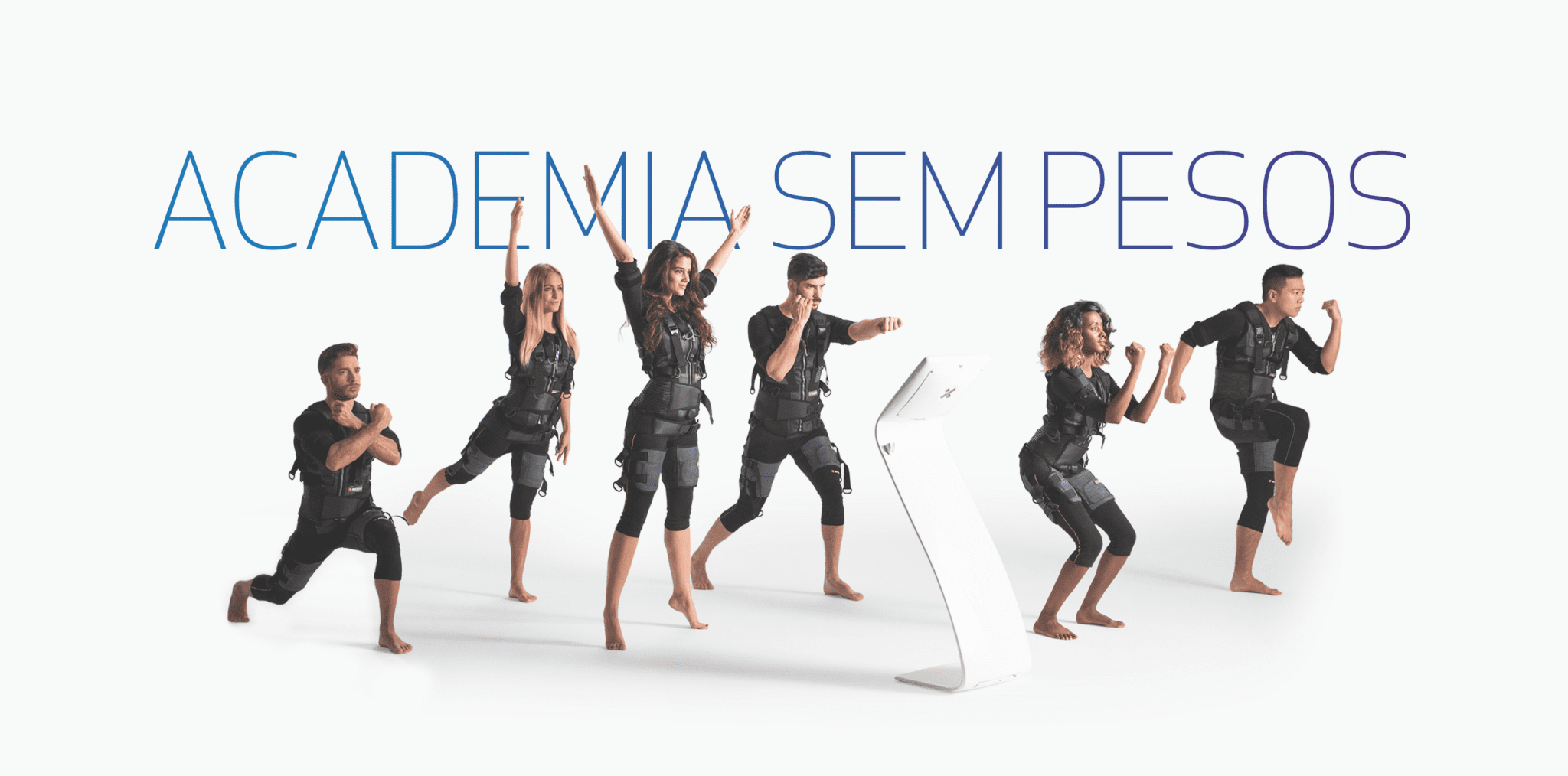 tecfit-academia-aldeota-fortaleza