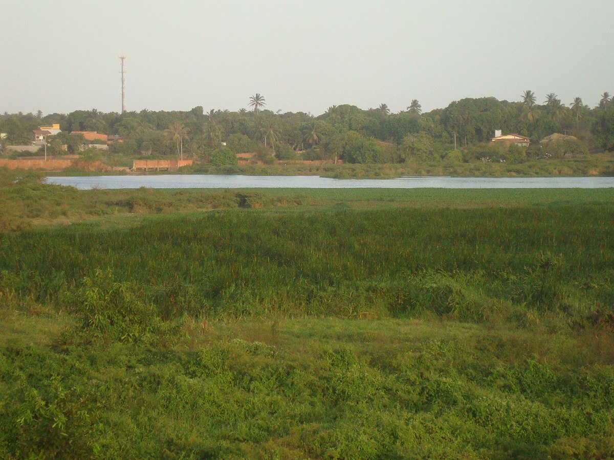 bairro lagoa sapiranga fortaleza ce