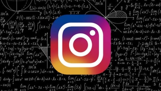 Como Dominar o Algoritmo do Instagram para Aumentar o Engajamento