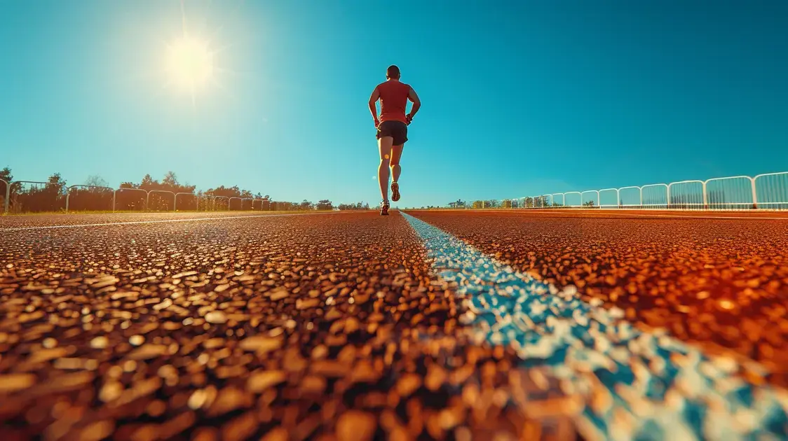 Treino Aeróbico: Mitos e Verdades sobre Engordar ou Emagrecer