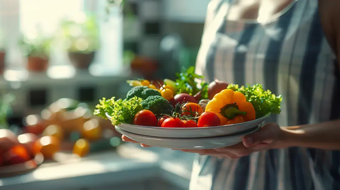 Alimentos Prejudiciais ao Pâncreas