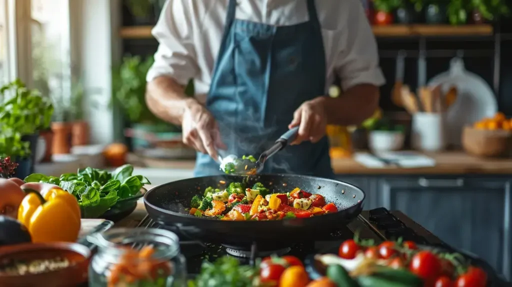 Descubra a Dieta Mais Simples e Eficaz para Perda de Peso