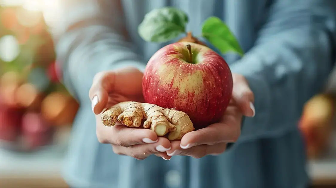 Emagrecimento e Controle de Obesidade