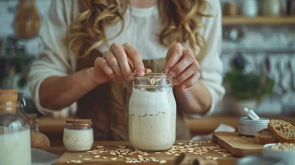 Ingredientes Necessários e Suas Propriedades Funcionais