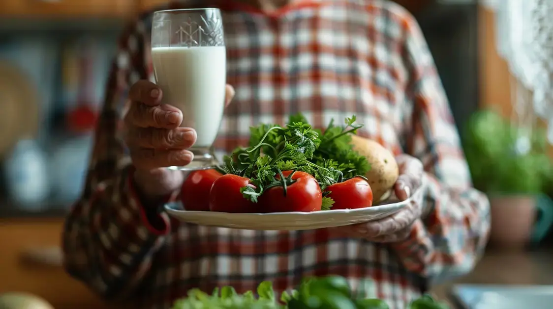 Interações do Cálcio com Medicamentos e Outros Nutrientes