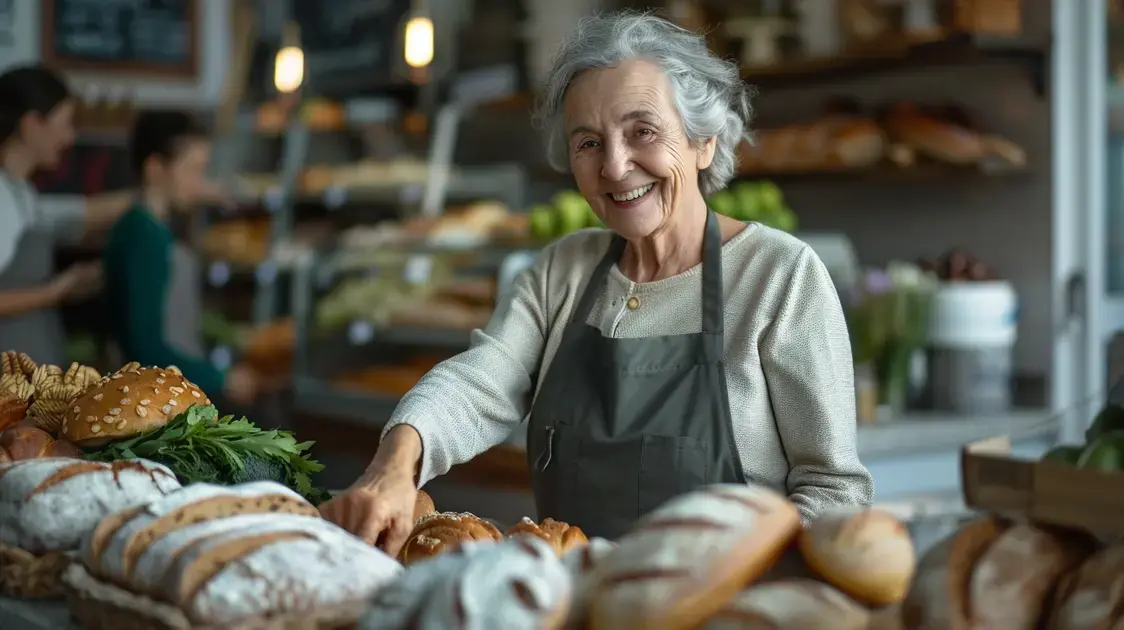 A Importância dos Recheios na Dieta Diabética