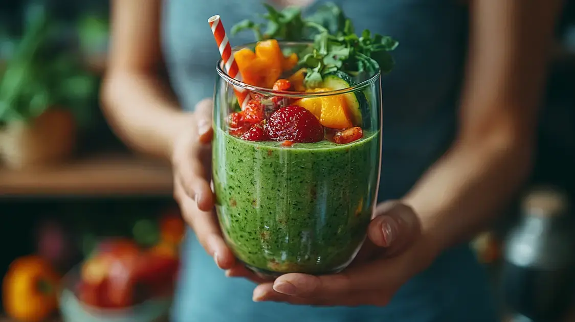 Alimentação em Dias de Treino