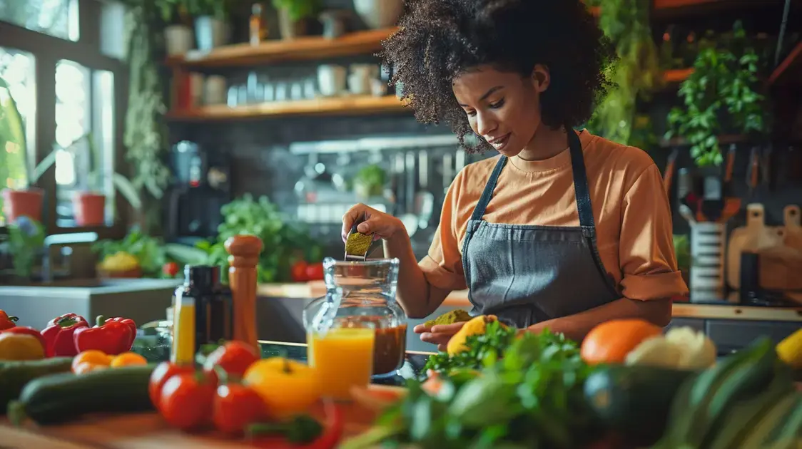 Como Consumir Maca Peruana e Recomendações