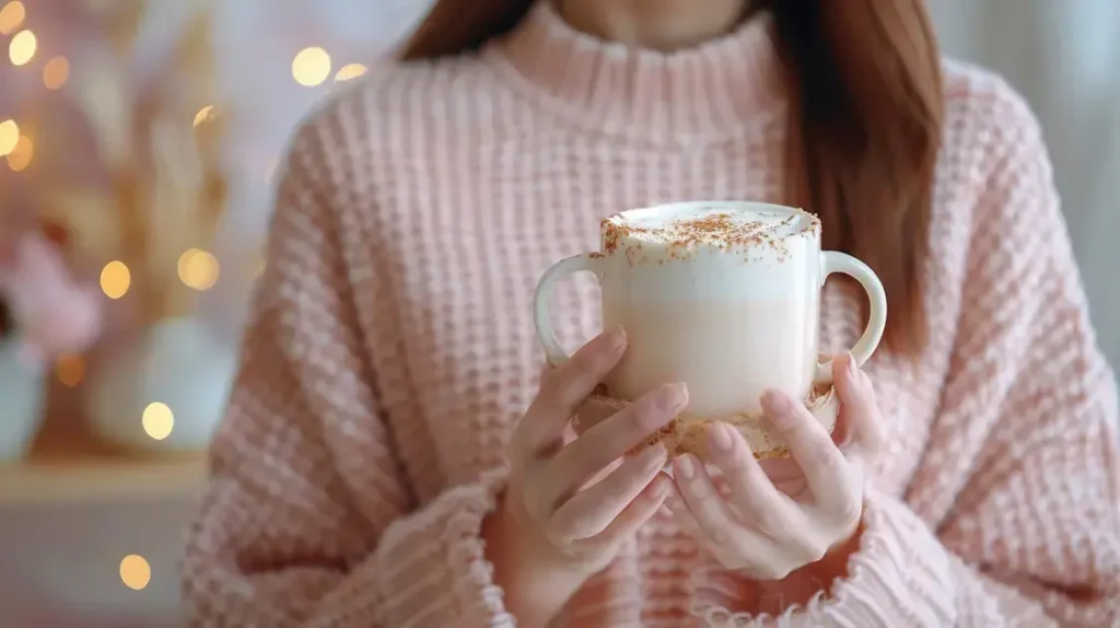 Como Fazer um Delicioso Bolo de Caneca Low Carb em Poucos Minutos