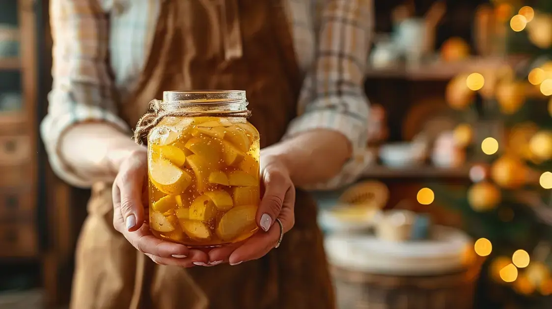 Dicas e Cuidados Durante a Fermentação