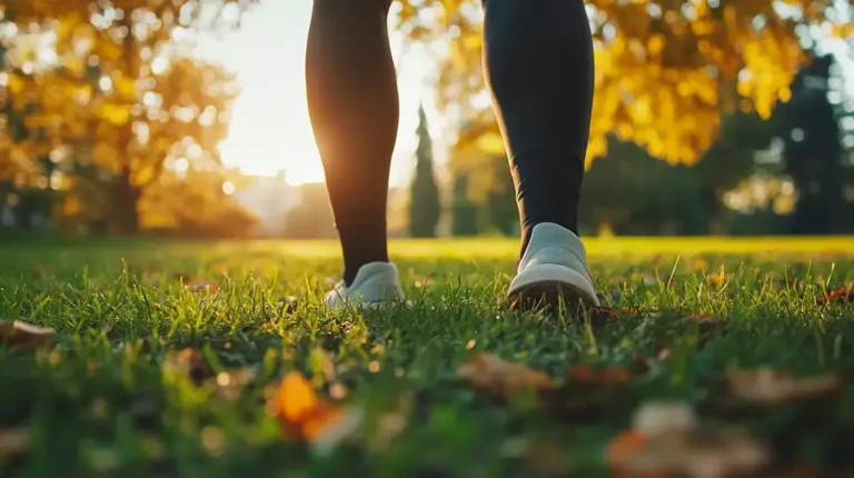 Descubra Como Aliviar Dores nas Pernas com Exercícios Simples