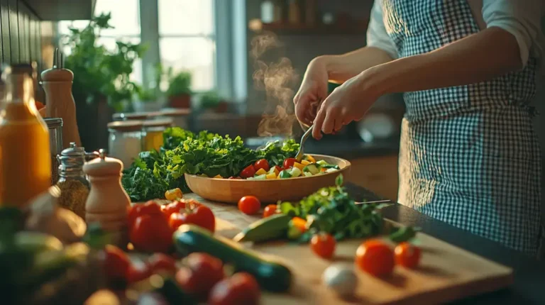 Descubra Como Montar Suas Dietas de Forma Eficiente e Fácil