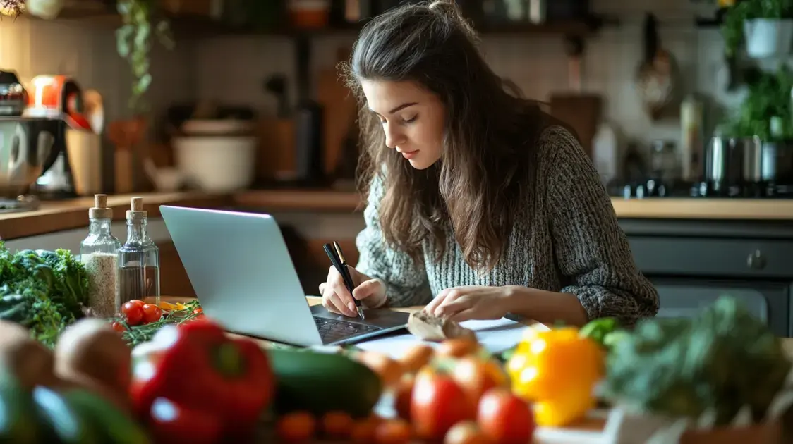 Detalhes Adicionais: Acesso, Duração e Certificação