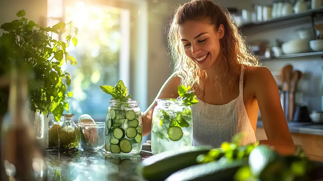 Fibras Solúveis e Saúde Digestiva