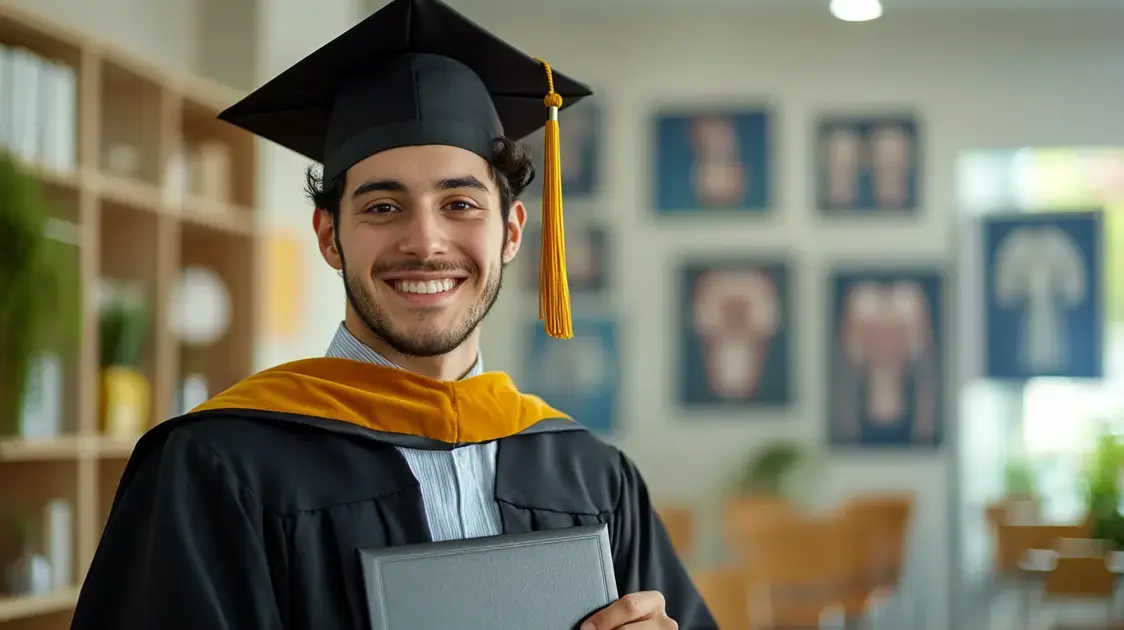 Testemunhos de Sucesso e Resultados Práticos