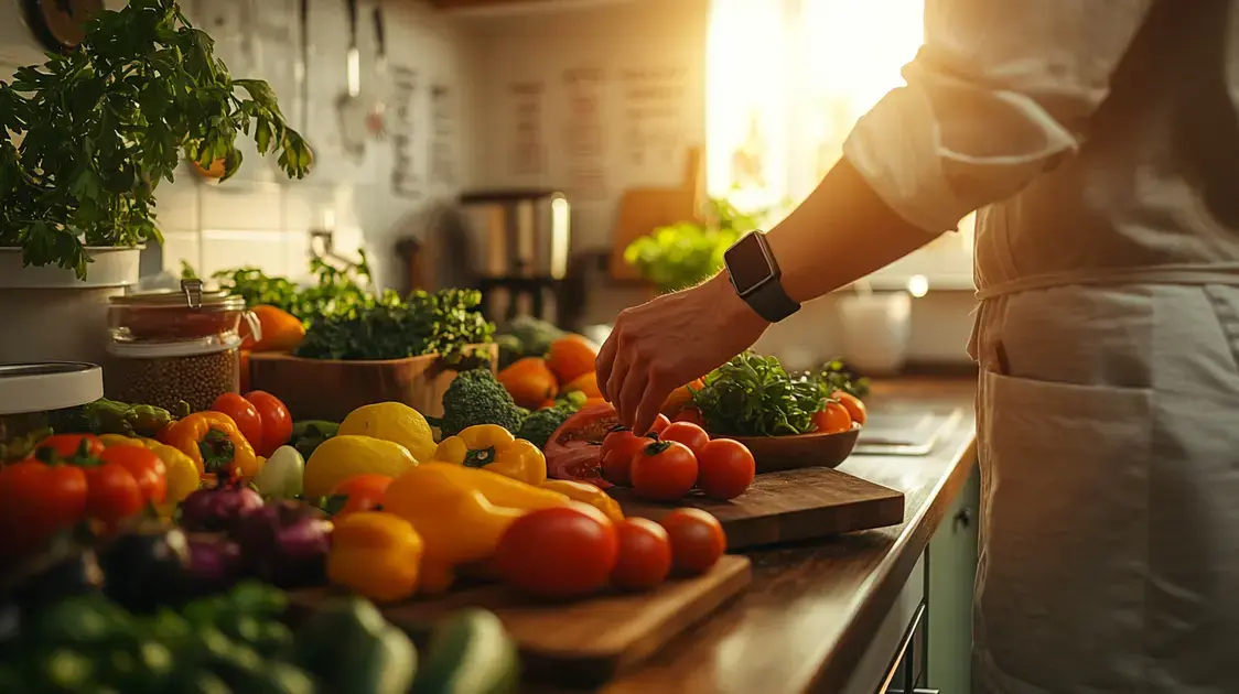 Causas e Fatores de Risco do Síndrome Metabólico