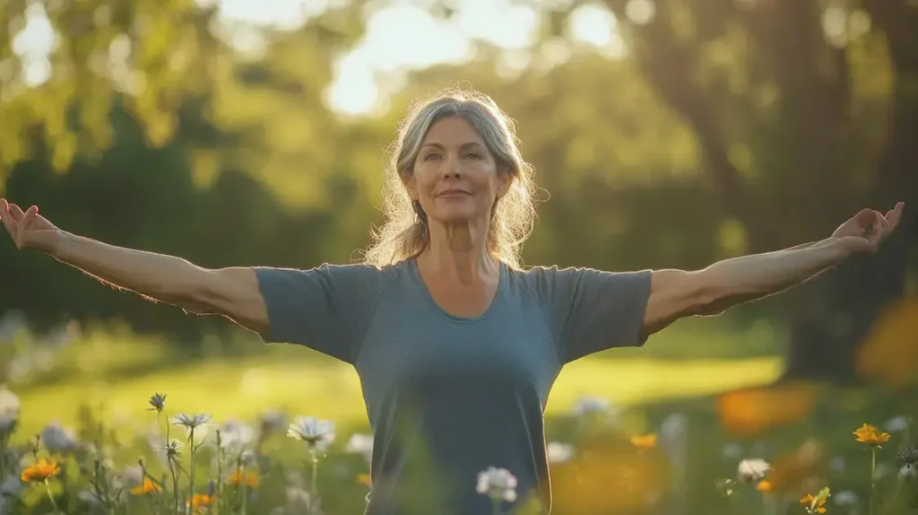 Como Exercícios Podem Ajudar a Controlar a Hipertensão