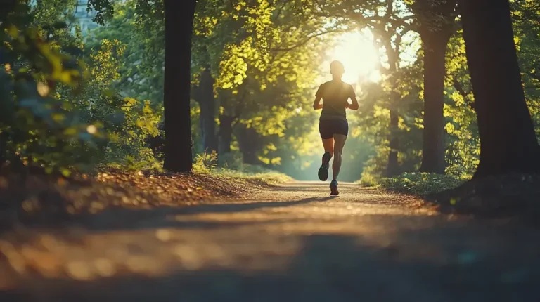 Descubra as Dicas Cruciais para Melhorar Sua Corrida Agora!