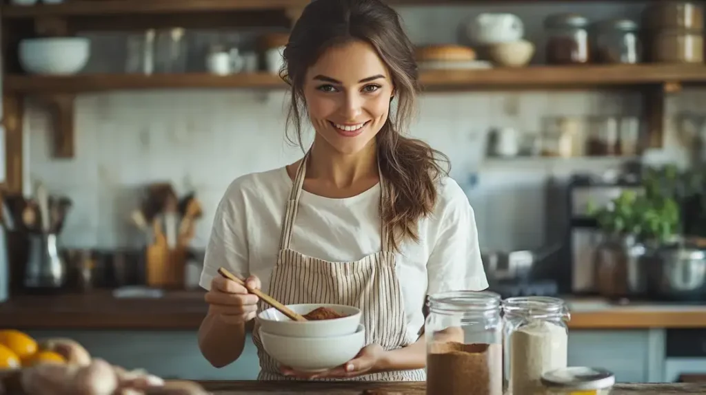 Descubra Erros Comuns ao Usar Canela na Sua Alimentação