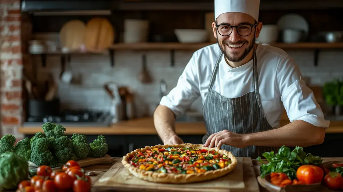 Dicas de Armazenamento e Variações da Receita