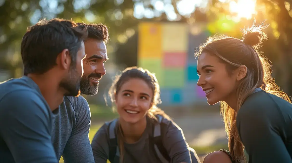 Estratégias e Ferramentas para Aumentar o Faturamento