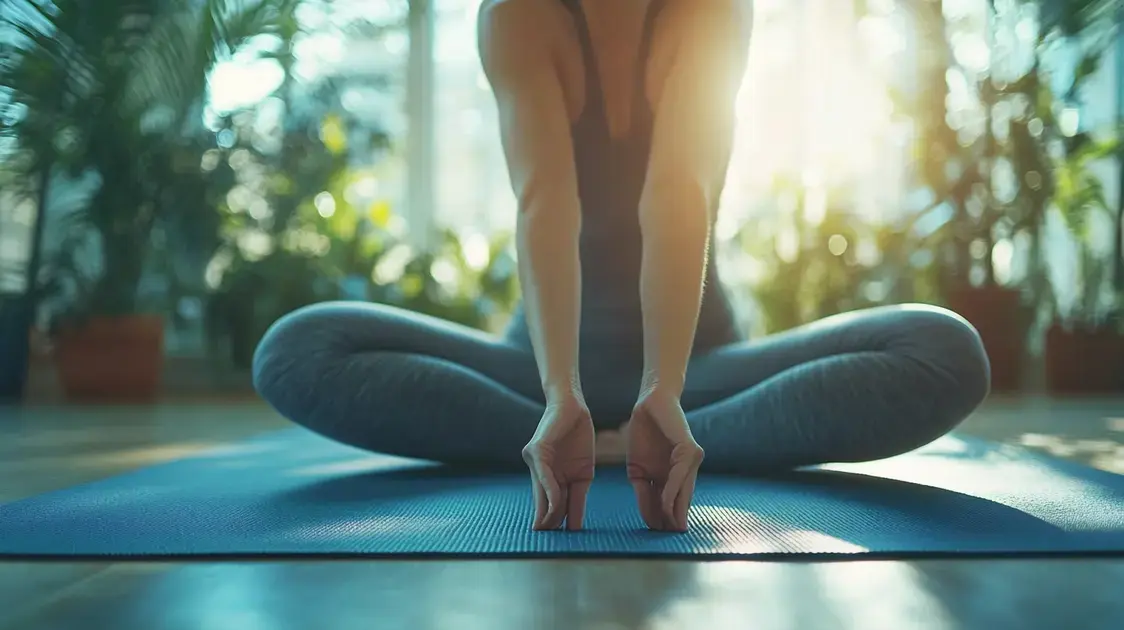 Fortalecimento da Musculatura do Pulso